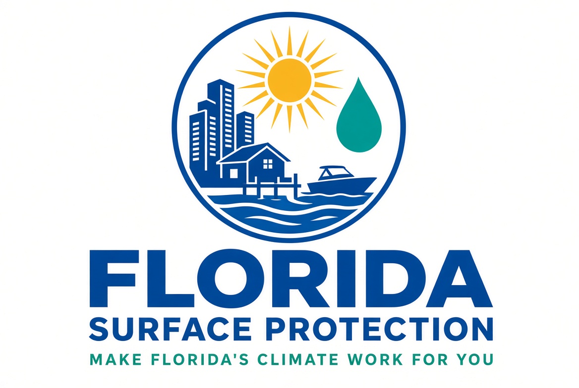 Florida Surface Protection